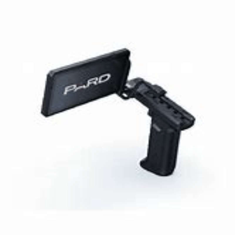 HM5 HAND HELD SCREEN Thermal Imaging | Night Vision Scope