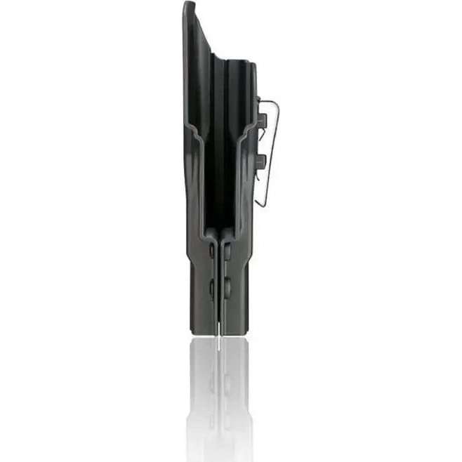 Cytac CZ P-09 I Mini Guard Holster HS IWB