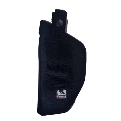 Maverick Glock 17 Holster SS IWB|OWB
