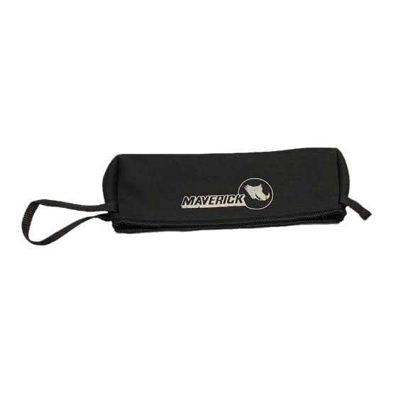 Maverick Scope Cover - Medium