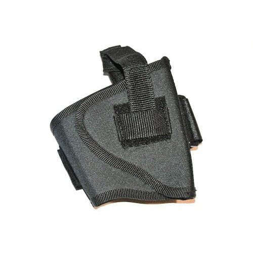 Maverick Universal Ankle Holster
