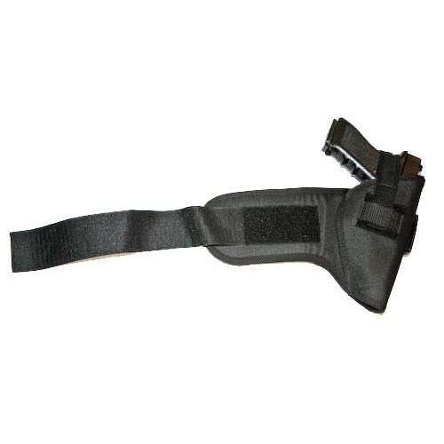 Maverick Universal Ankle Holster