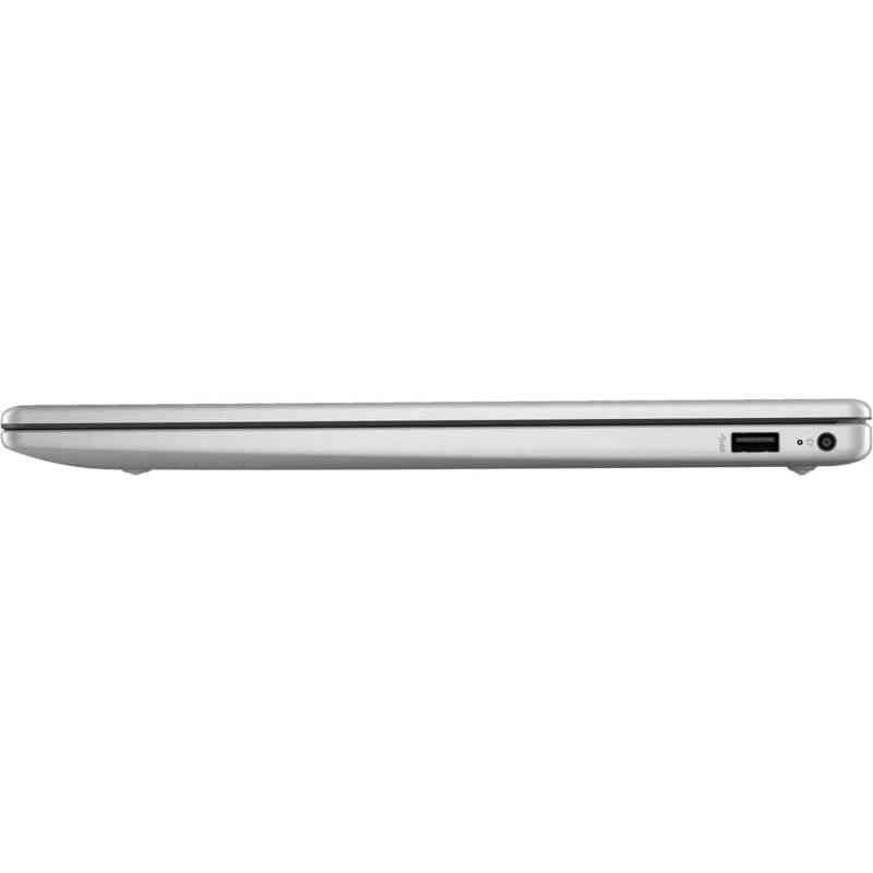 HP 15 9J0C3EA | AMD Ryzen 7 | 15.6 Full HD Laptop