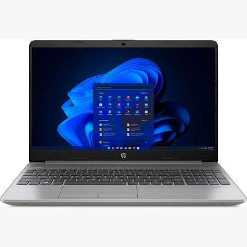 HP 250 G9 15.6-Inch Celeron N4500 Notebook  8GB RAM, 256GB SSD, Windows 11 Home