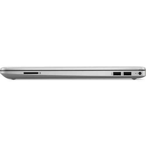 HP 250 G9 15.6-Inch Celeron N4500 Notebook  8GB RAM, 256GB SSD, Windows 11 Home