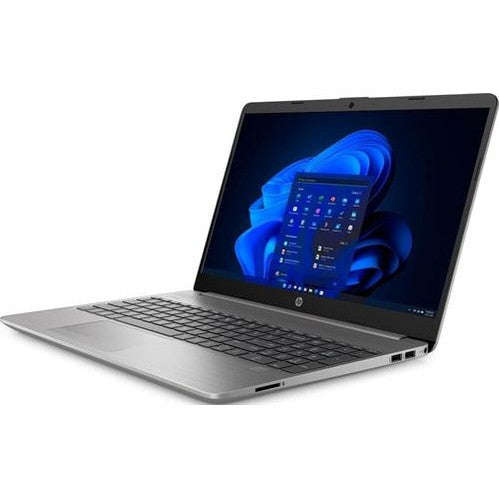 HP 250 G9 15.6-Inch Celeron N4500 Notebook  8GB RAM, 256GB SSD, Windows 11 Home