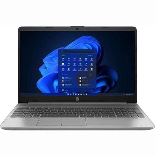 HP 250 Notebook 9M412AT | Intel Core i5 G9 Series | 15.6 Full HD Laptop