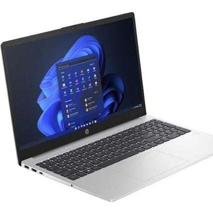 HP 255 G10 15.6 Inch Ryzen 3 Laptop  8GB RAM, 256GB SSD, Windows 11 Home