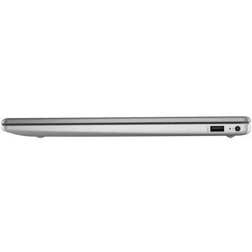 HP 255 G10 15.6 Inch Ryzen 3 Laptop  8GB RAM, 256GB SSD, Windows 11 Home