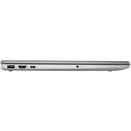 HP 255 G10 15.6 Inch Ryzen 3 Laptop  8GB RAM, 256GB SSD, Windows 11 Home