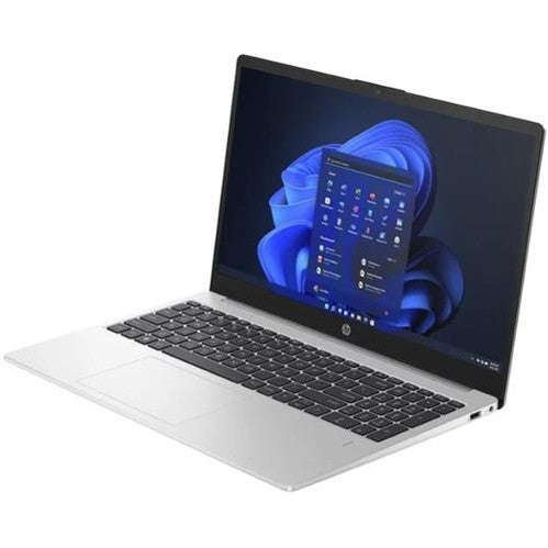 HP 255 G10 15.6 Inch Ryzen 3 Laptop  8GB RAM, 256GB SSD, Windows 11 Home