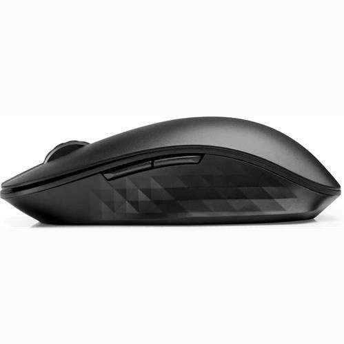 HP Bluetooth Travel Mouse 6SP25AA