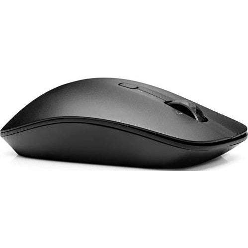 HP Bluetooth Travel Mouse 6SP25AA