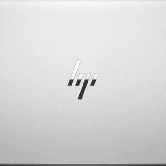 HP EliteBook 860 6F6Z9EA | Intel Core i5 | 16GB RAM | 512GB SSD