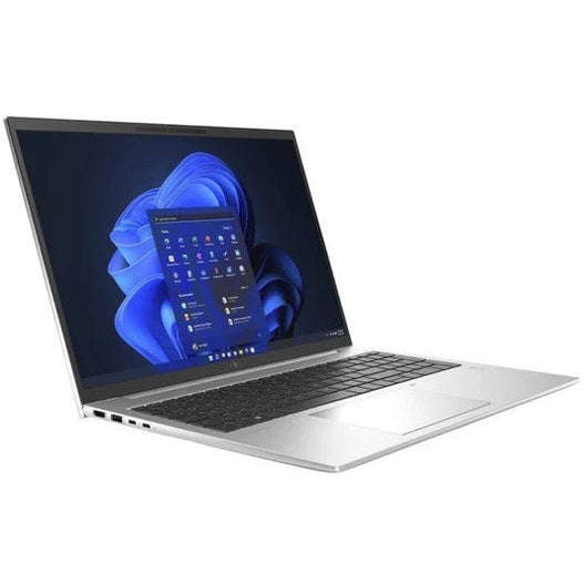 HP EliteBook 860 6F6Z9EA | Intel Core i5 | 16GB RAM | 512GB SSD