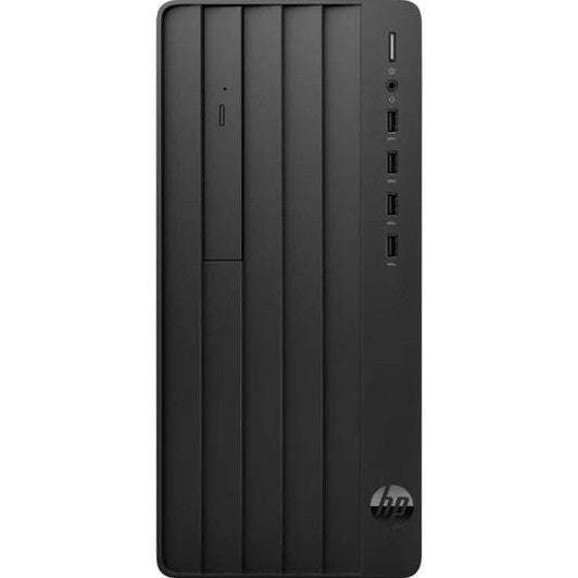HP Pro 290 G9 9M966AT Core i3 Professional Tower PC