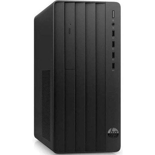 HP Pro 290 G9 9M966AT Core i3 Professional Tower PC