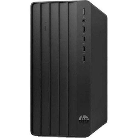 HP Pro 290 G9 9M966AT Core i3 Professional Tower PC