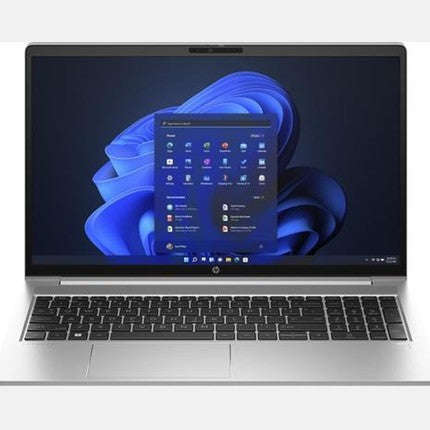 HP ProBook 450 968K2ET G10 | Intel Core i5 | 8GB RAM | 512GB SSD