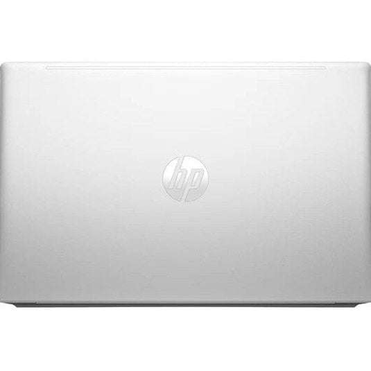HP ProBook 450 968K2ET G10 | Intel Core i5 | 8GB RAM | 512GB SSD