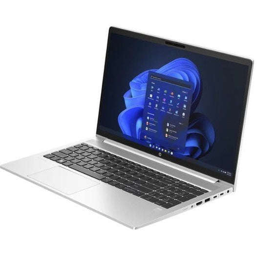 HP ProBook 450 968K2ET G10 | Intel Core i5 | 8GB RAM | 512GB SSD