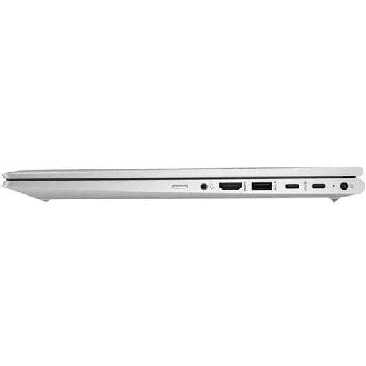 HP ProBook 450 968K2ET G10 | Intel Core i5 | 8GB RAM | 512GB SSD
