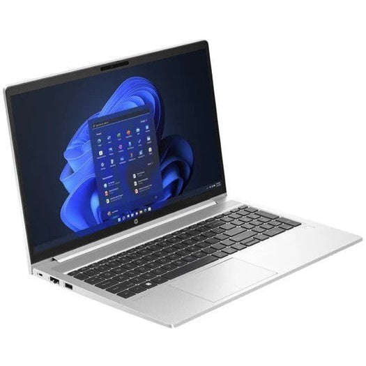 HP ProBook 450 968K2ET G10 | Intel Core i5 | 8GB RAM | 512GB SSD