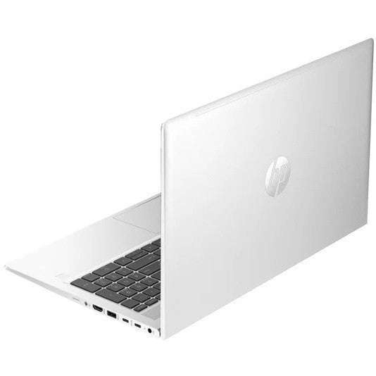 HP ProBook 450 968K2ET G10 | Intel Core i5 | 8GB RAM | 512GB SSD