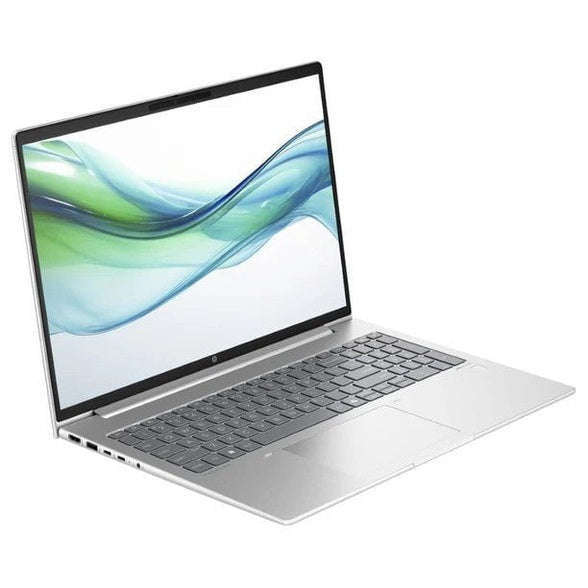 HP ProBook 460 A37X5ET | Intel Core Ultra 5 | 16 WUXGA Professional Laptop