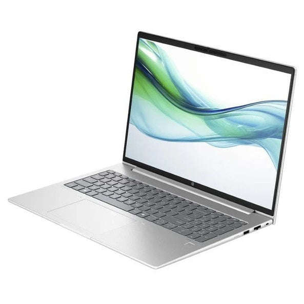 HP ProBook 460 A37X5ET | Intel Core Ultra 5 | 16 WUXGA Professional Laptop