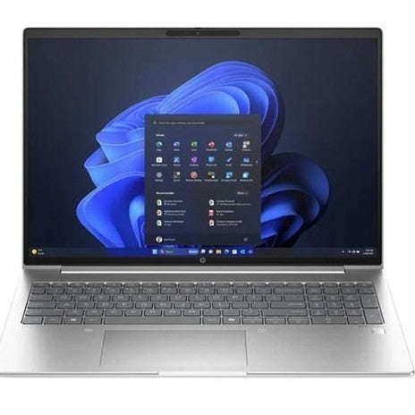 HP ProBook 460 A37X5ET | Intel Core Ultra 5 | 16 WUXGA Professional Laptop