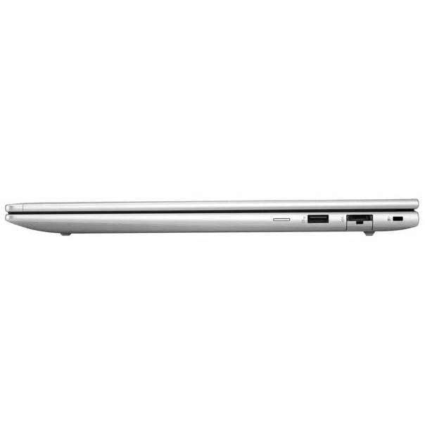 HP ProBook 460 A37X5ET | Intel Core Ultra 5 | 16 WUXGA Professional Laptop