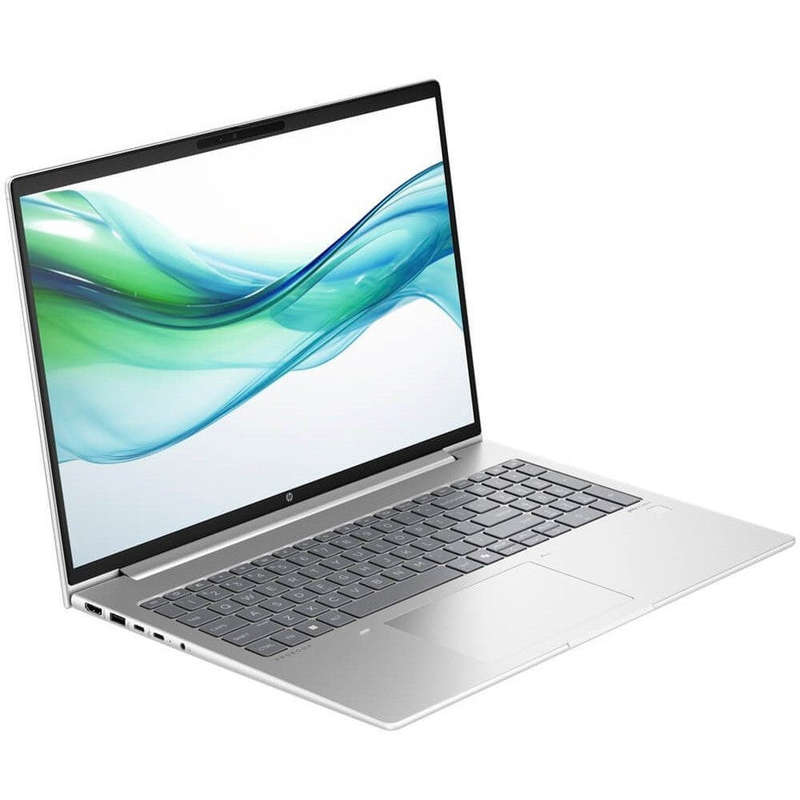 HP ProBook 460 G11 | Intel Core Ultra 7 | Up to 32GB RAM | 256GB to 1TB SSD