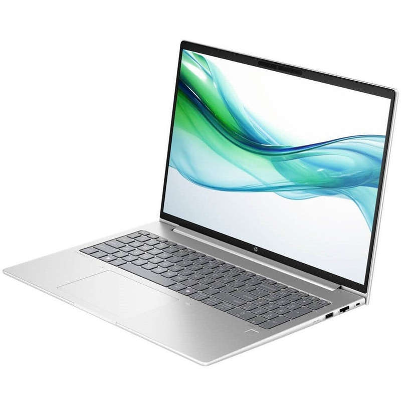 HP ProBook 460 G11 | Intel Core Ultra 7 | Up to 32GB RAM | 256GB to 1TB SSD
