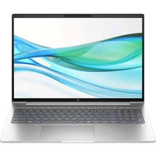 HP ProBook 460 G11 | Intel Core Ultra 7 | Up to 32GB RAM | 256GB to 1TB SSD