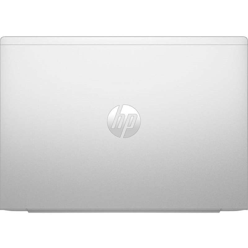 HP ProBook 460 G11 | Intel Core Ultra 7 | Up to 32GB RAM | 256GB to 1TB SSD