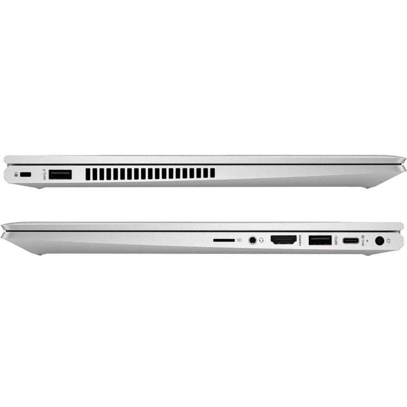 HP ProBook x360 435 G10 | AMD Ryzen 5 | 13.3 Touchscreen 2-in-1