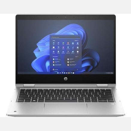 HP ProBook x360 435 G10 | AMD Ryzen 5 | 13.3 Touchscreen 2-in-1