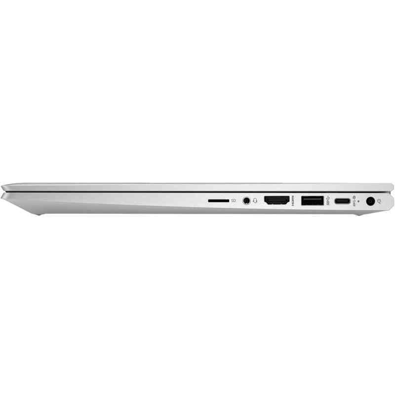 HP ProBook x360 435 G10 | AMD Ryzen 5 | 13.3 Touchscreen 2-in-1
