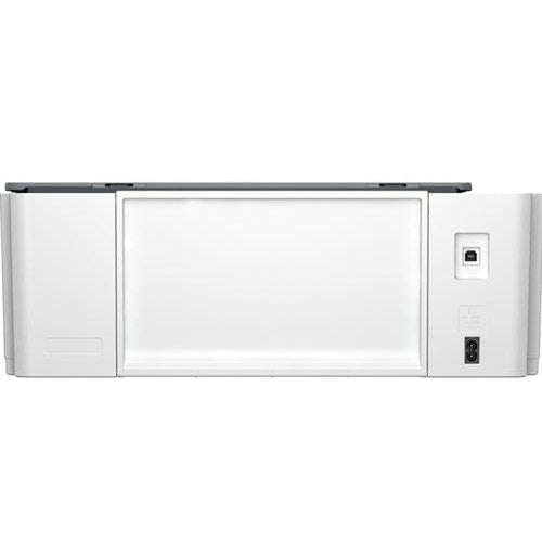 HP Smart Tank 580 All-in-One Printer