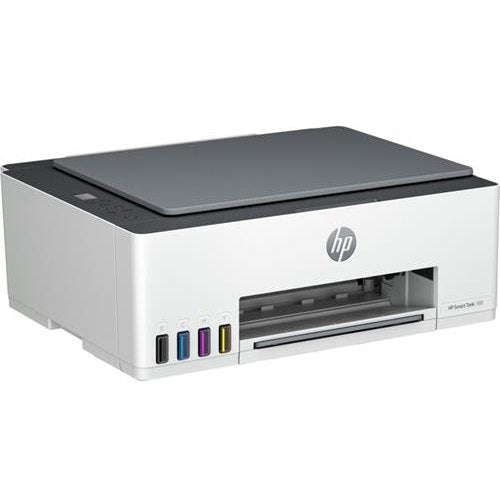 HP Smart Tank 580 All-in-One Printer