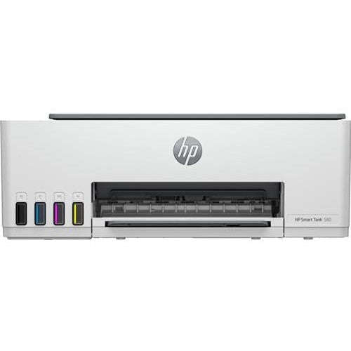 HP Smart Tank 580 All-in-One Printer