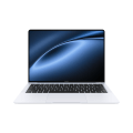 Huawei | 14'' OLED ; Intel Core Ultra 7 155H;16GB ;1TB NVMe PCIe SSD;Win11 Pro;Touch Screen;Finge...