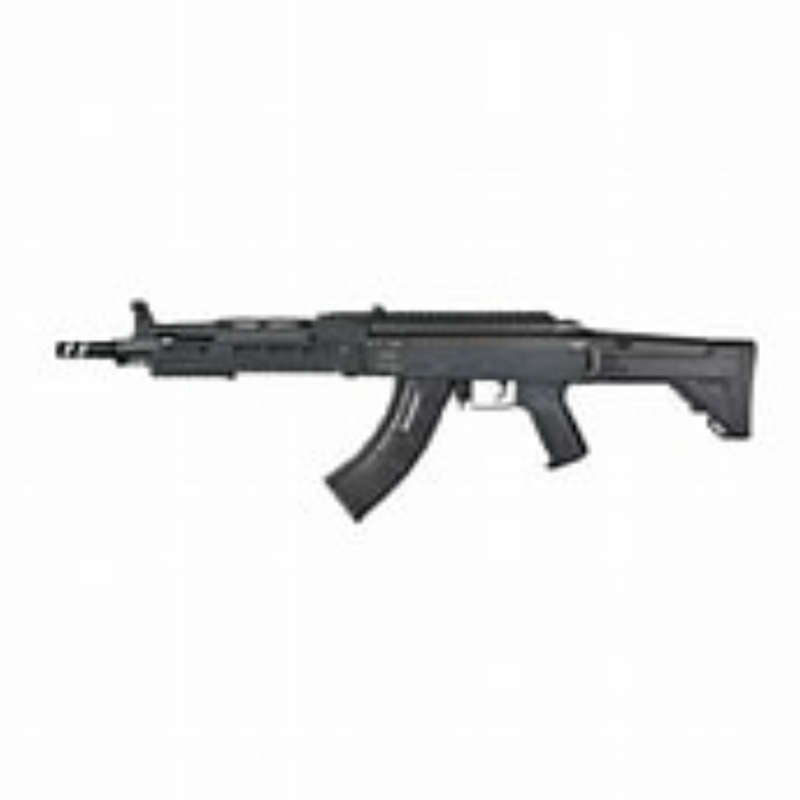 ICS-35 MAR M FOLDING STOCK Airsoft Rifle