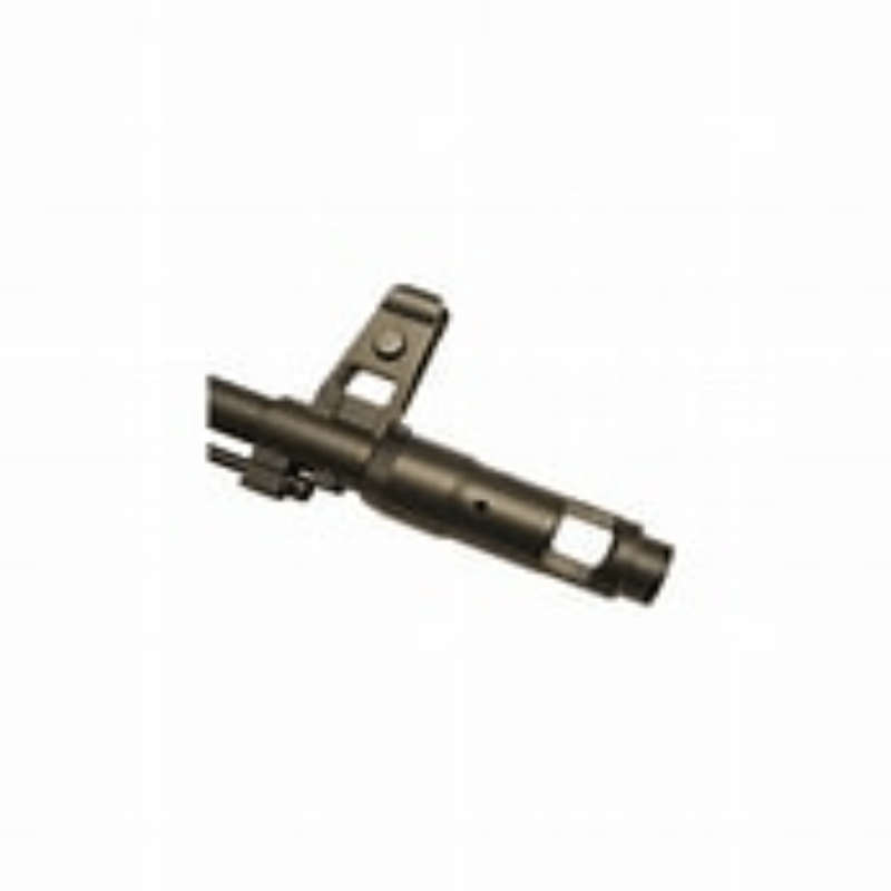 ICS-35 MAR M FOLDING STOCK Airsoft Rifle