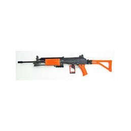 ICS-94 GRM full metal Electric Airsoft Gun