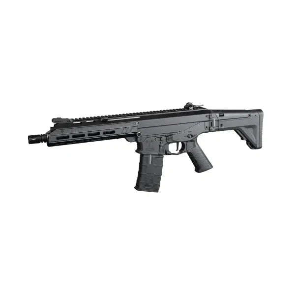 ICS Airsoft 232 CXP-APE Special Edition 6mm Black