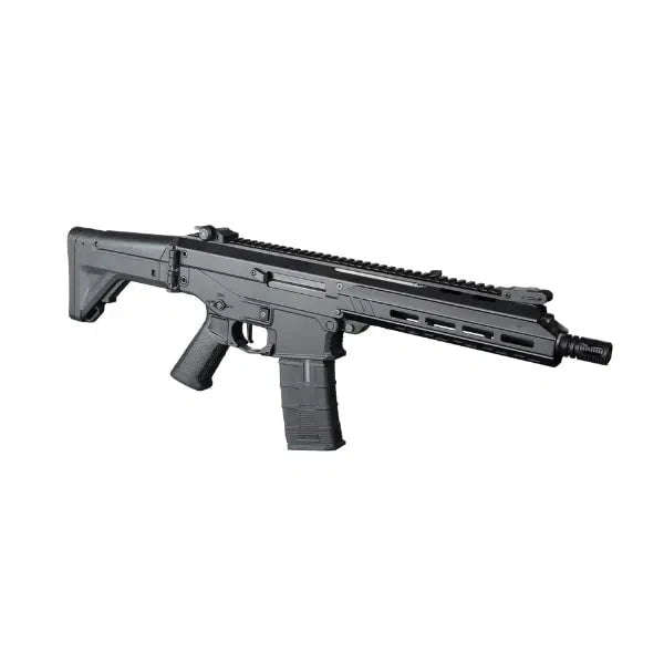 ICS Airsoft 232 CXP-APE Special Edition 6mm Black