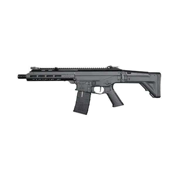 ICS Airsoft 232 CXP-APE Special Edition 6mm Black