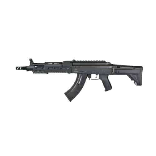 ICS AIRSOFT CXP-ARK S3 AIRSOFT RIFLE  ICS-131S3